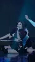 TWICE - Mina