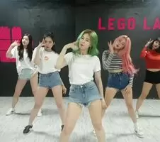 Momoland - Nancy