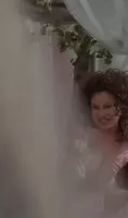 Jennifer Tilly