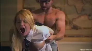 Best way to open a Shirt