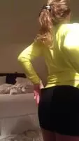 Big and big