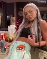 Liv Morgan