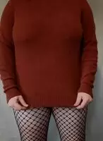 what do you think about my new outfit??