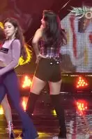 Red Velvet - Joy