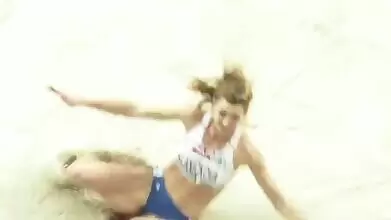 Lucia Slaničková