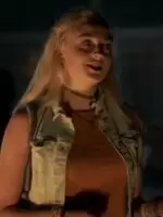 pm if you wanna rp or jerkchat to sophia turner