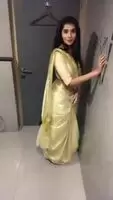 Traditionally hot