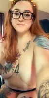 cheers