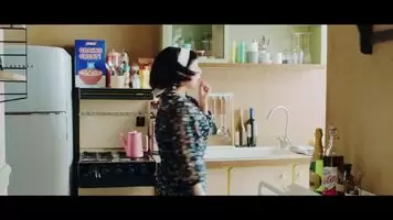 CHAEYOUNG - Tight