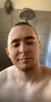 Quarenclean ;)