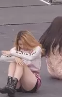 yeonhee - pokies