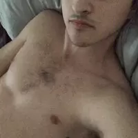 Comcast and chill?