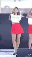 ICIA-Yeonha