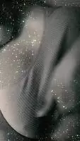 Should I make more content like this?