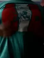 A gif at last!