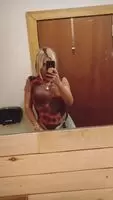 Drunk