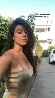 Kira Kosarin
