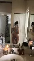 Snap III