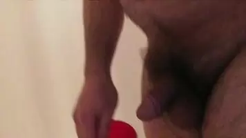 Now im just havIng fun