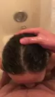 26F - Some Shower Fun