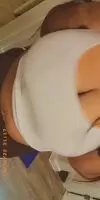 First time posting here so just a quick drop ☺ 