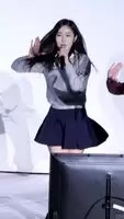 GFriend - Sinb
