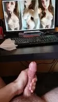 Kik same as here
