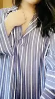 😋😋😋