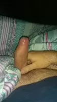 Just a drop