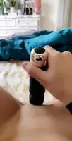 Cum play with me