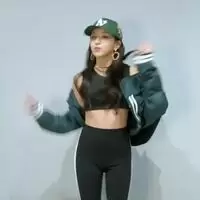Twice - Chaeyoung