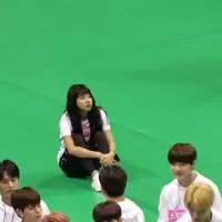 Twice Chaeyoung sex vid...