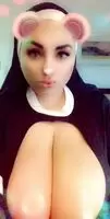 Anyone want to confess