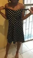 My fit body for you