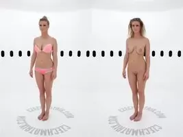 Edite 360 Edita