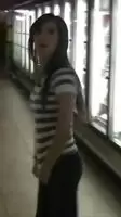 Public Flash