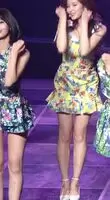 Twice - Sana