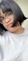 🙂