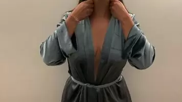 Can you guess the size?