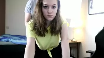 Amadani