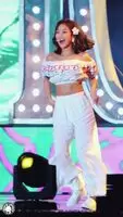 Twice - Jihyo
