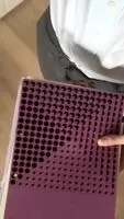 I have some work for you!