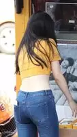 Berry Good - Johyun