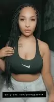 IMG 1043 Porn GIF by younyyyonce