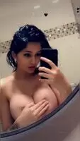 Selfie