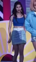 Twice - Sana