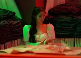 Red Velvet - Irene