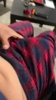 Morning Wood..