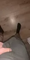 One last gift