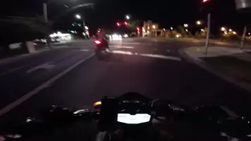 Slo-Mo